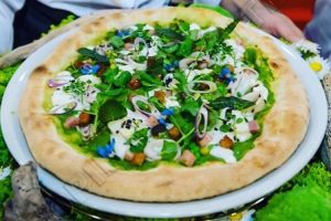 avril2018-2 avril2018-2